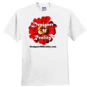 Creating New Story-lines for the Future of the Planet